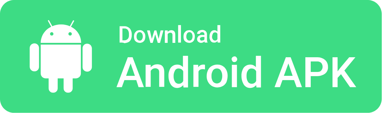 Download APK